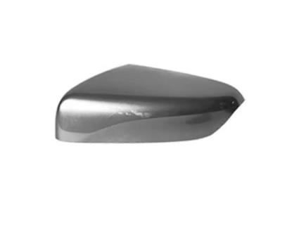 Adequado para a capa do espelho retrovisor do Chevrolet Covoz 20 22, capa do espelho retrovisor, lente e pisca. Sygo