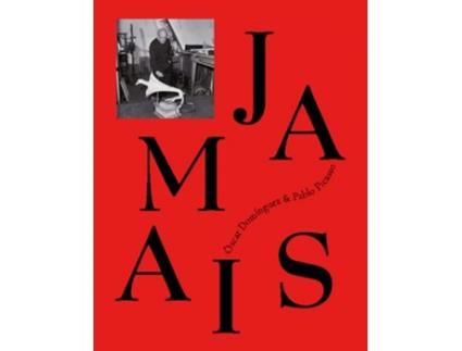 Livro Jamais - Francés de Emmanuel Guigon (Francês)