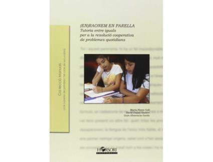 Livro (En)Raonem En Parella de VVAA (Catalão)