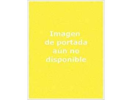 Livro De Mar A Mar Los Puertos Castellanos En La Baja Edad Media de Eduardo Aznar Vallejo (Espanhol)