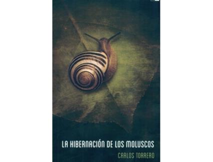 Livro La Hibernacion De Los Moluscos de Carlos Torrero (Espanhol)