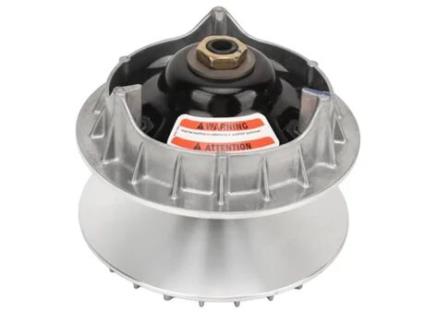 2024 Variador Da Polia De Tração 0grb 051000 00030 Troca Eficiente Da Embreagem Primária De Tração Para Cfmoto H.o. 400cc 450cc Sygo