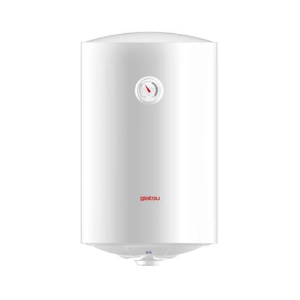 Termoacumulador GIATSU GIA-TV-50CAPRIECO