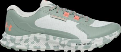 Sapatilhas de trail Under Armour Charged Bandit TR 3