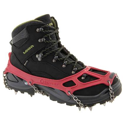 Kahtoola Crampons Microspikes®