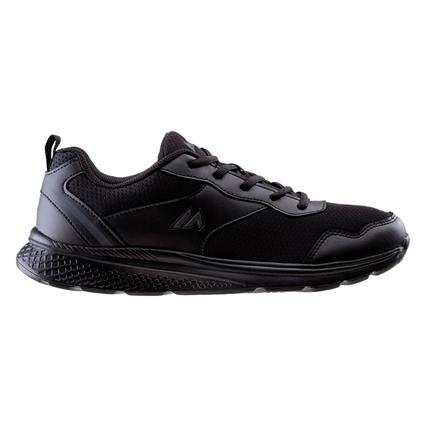 Martes Essential Tênis Derun