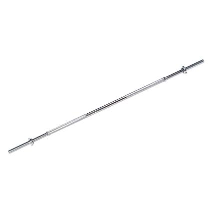 Martes Essential Barra Straight 7.31kg