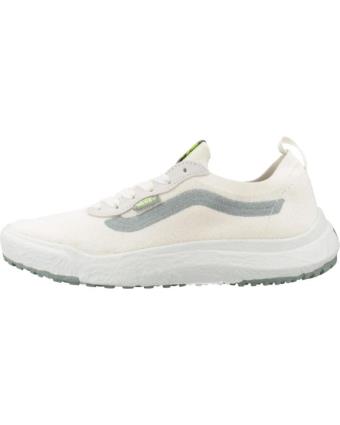 Sapatilhas de Mulher VANS OFF THE WALL ZAPATILLAS MUJER VANS MODELO MTE ULTRARANGE VR3 COLOR BLANCO MRSHMLMLT
