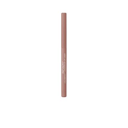 COLORSTAY LONGWEAR lip liner Natural 045 gr