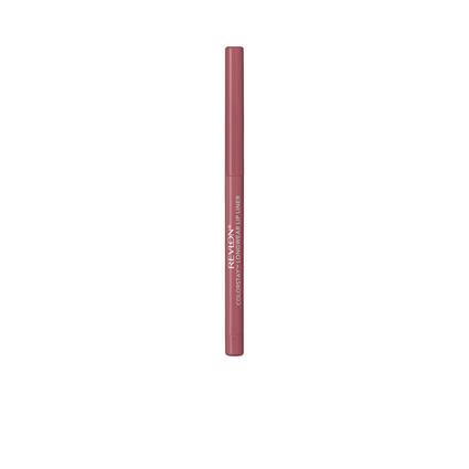 COLORSTAY LONGWEAR lip liner Blush 045 gr