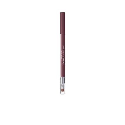 COLORSTAY multi liner 02 Dallying 1 u