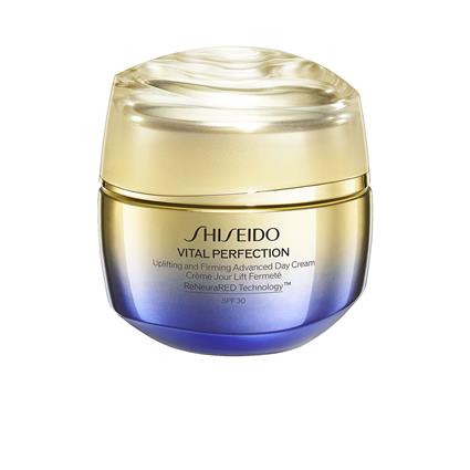 VITAL PERFECTION uplifting & firming day cream SPF30 50 ml