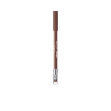 COLORSTAY multi liner 6 Dynamic Doer 1 u