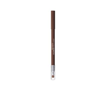 COLORSTAY multi liner 08 Catalyst 1 u