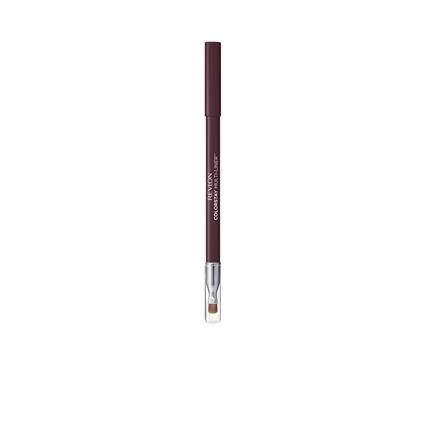 COLORSTAY multi liner 10 Mischief Maker 1 u