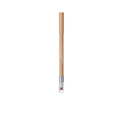 COLORSTAY multi liner 12 high point 1 u