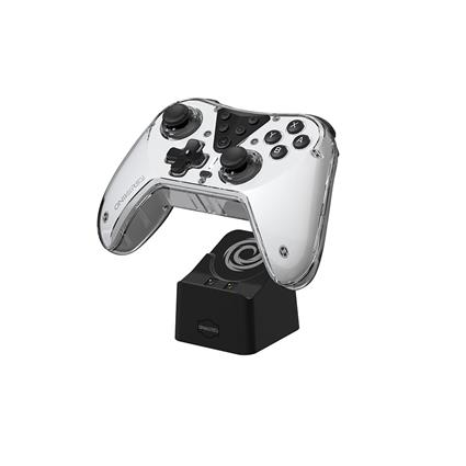 Oniverse Gamepad Sem Fio Para Nintendo Switch Astralite