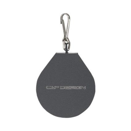 C&f Design Secador De Moscas Rubycell