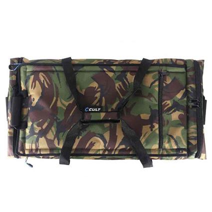 Cult Tackle Bolsa Grande Deluxe Boat