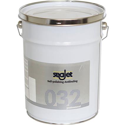 Seajet 032 Protetor Anti-incrustante Profissional 20l