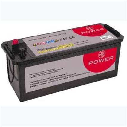 Dolphin Charger Bateria De Arranque Do Motor Xm