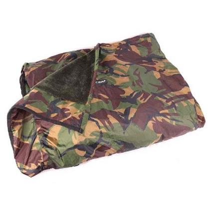 Cult Tackle Bolsa Sherpa Deluxe