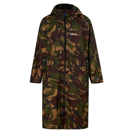 Cult Tackle Casaco Technical Bivvy