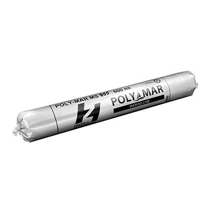 Polymar Selante Ms955 600ml