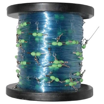 Sele Baixos De Linha Palangaro 360 M