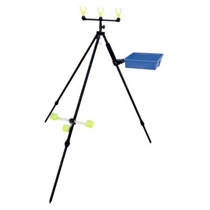 Sele Tripé Surfcasting