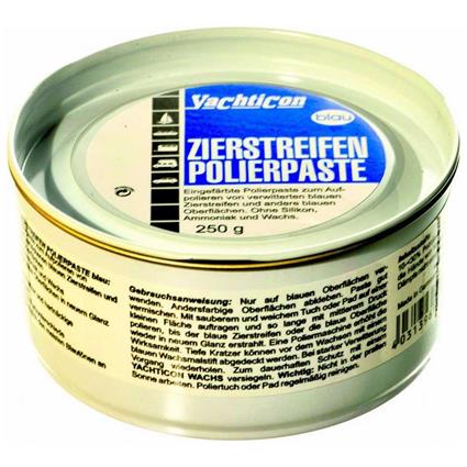 Yachticon Esmalte 250g