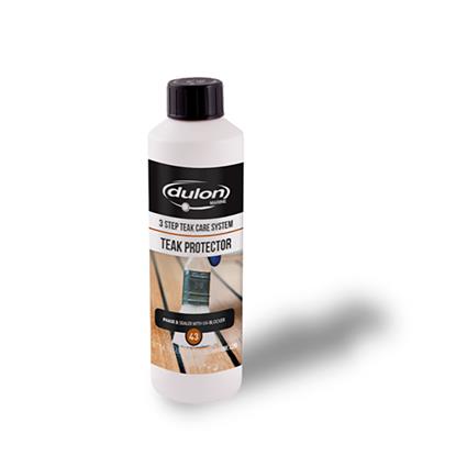 Dulon Protetor 43 500ml