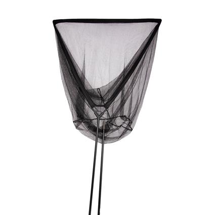 Cult Tackle Rede De Aterragem Compact