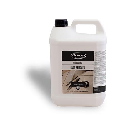 Dulon 64 Limpador 5l
