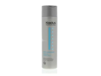 Champô Kadus 250 Ml