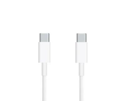 Cabo Super Fast Power Pd Usb-C Universal Projetado CP