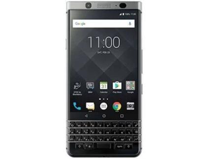 Smartphone BLACKBERRY Keyone (32 GB - Preto)