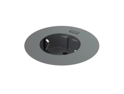 Powerdot Midi 1 Power 1 Kondator