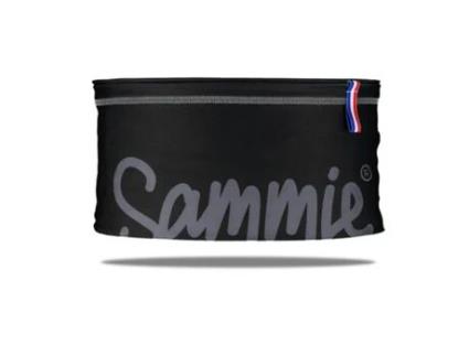 Cinto de correr na cintura SAMMIE V3