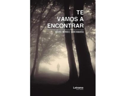 Livro Nigeria Da Editorial Caliope Editorial De Desconocido (espanhol)