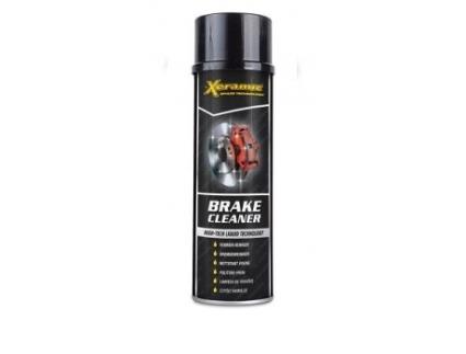 Limpador de freio Pm Xeramic 500ml Ce U