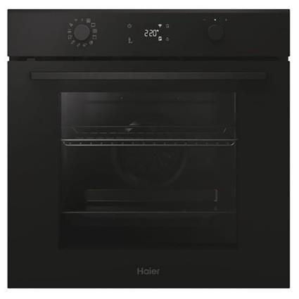 FORNO HAIER H6 ID25B3LYTB
