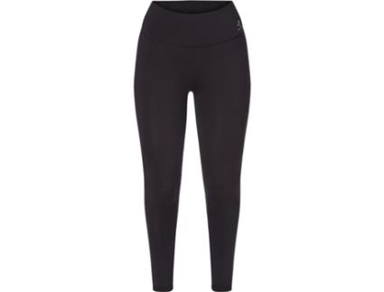 Calças de Mulher ENERGETICS Preto (164 cm)