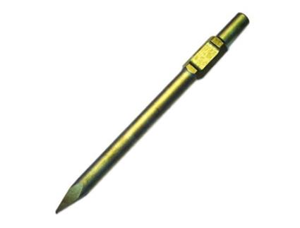 Ponteiro Martelo Makita 148610 ASEIN
