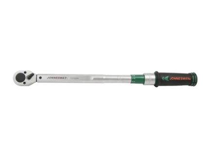 Chave de torque 3/4150 800nm T27800n Jonnesway