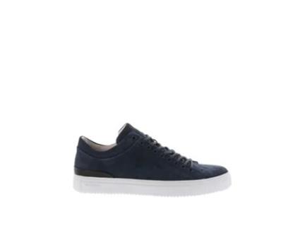 Sapatilhas para Homem BLACKSTONE (49 - Multicor)