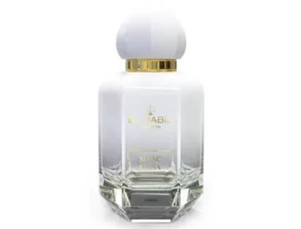 Eau De Parfum Musc Elisa El Nabil