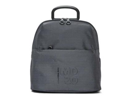 Sapatos Mandarina Duck Md20 Backpack Preto (n/a)