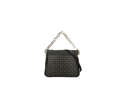 Mala De Mão De Mulher Pollini Borse Preto (tamanho Único)
