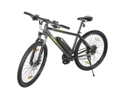 Bicicleta Eléctrica Eleglide Mopride 1 Plus 29x1.9 36v 13ah 250w App Control